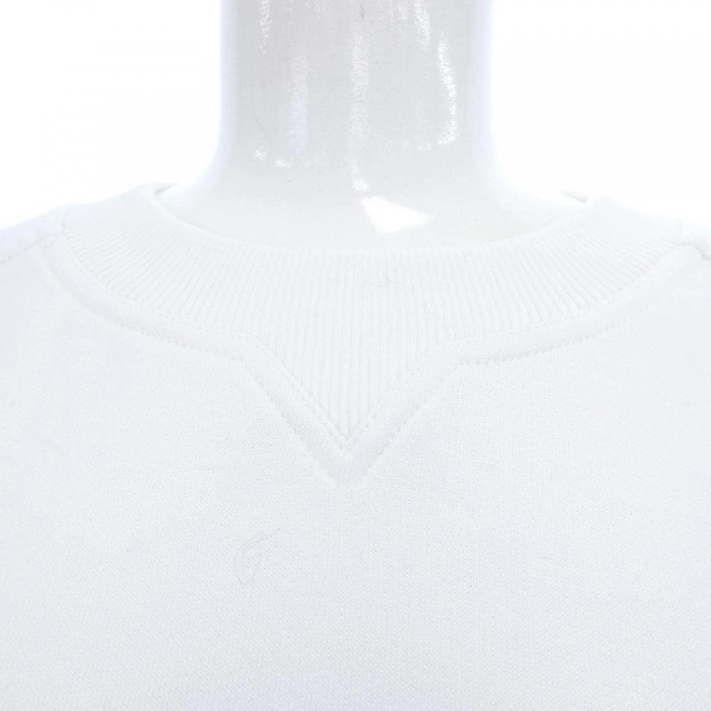 HERMES CHEVALOSCOPE 3E4626DA Áo khoác 630808