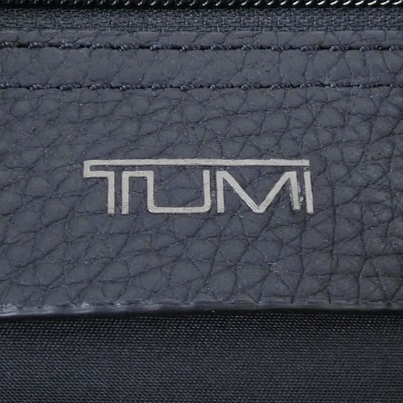 TUMI 0734516D BAG - Hàng hiệu Chính hãng 831723