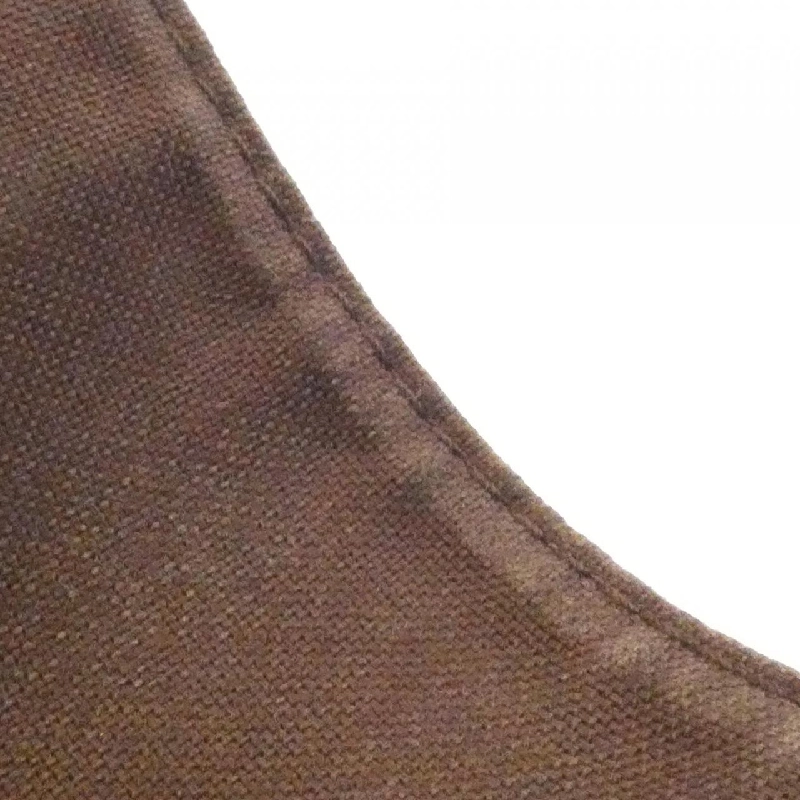 Túi đeo chéo Louis Vuitton Damier Melville N51125 - Hàng hiệu Chính hãng 776436