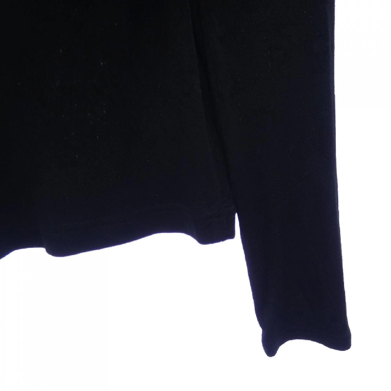 【Mã giảm giá】Italiya Itariya Áo 645036