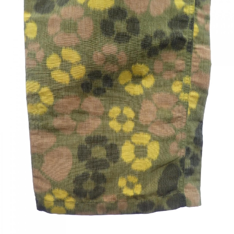 Quần MARNI PUMU0095A0 - Hàng hiệu Chính hãng 891120