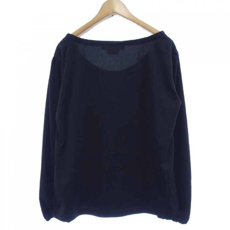 【Mã giảm giá】COMME des GARCONS Áo 644045