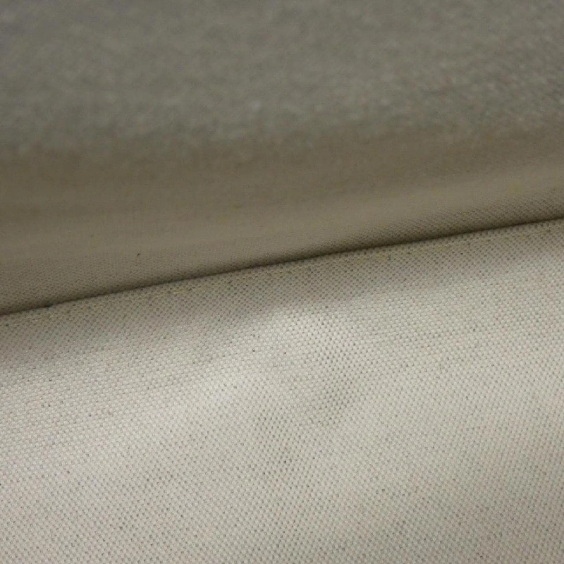 Túi tài liệu Goyard Sisalpan 618836