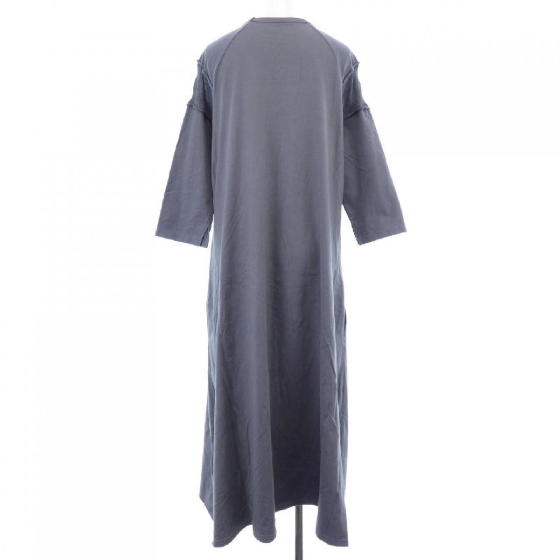 trunk Váy - Hàng hiệu Chính hãng 813770