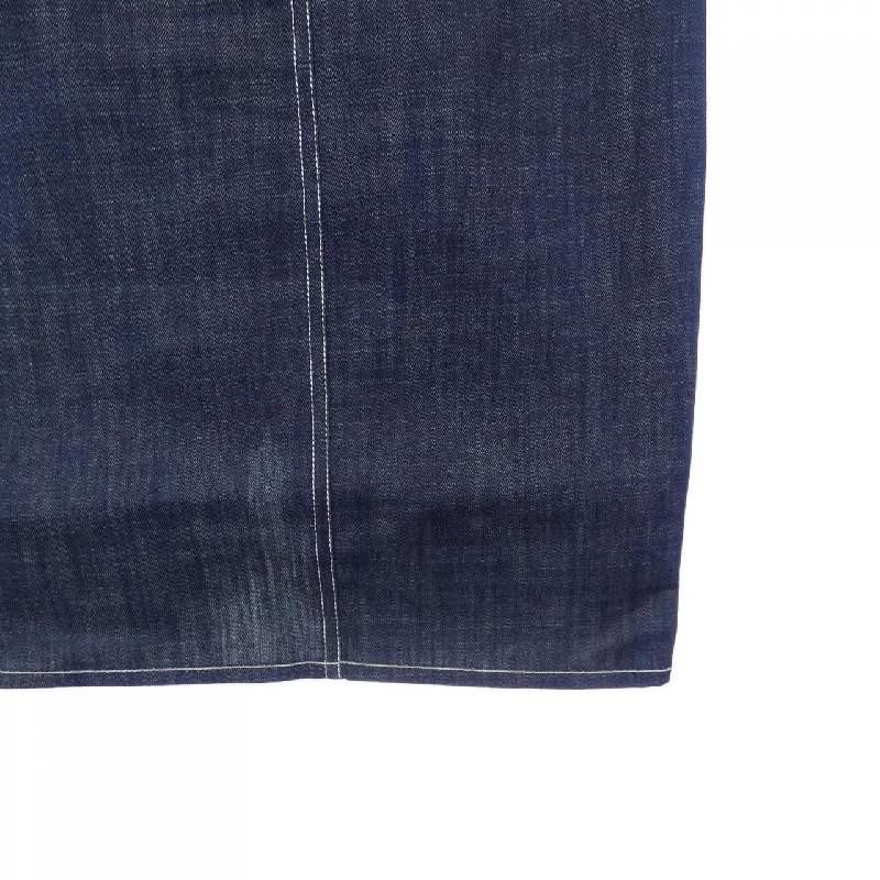 NINA RICCI Skirt - Hàng hiệu Chính hãng 816944