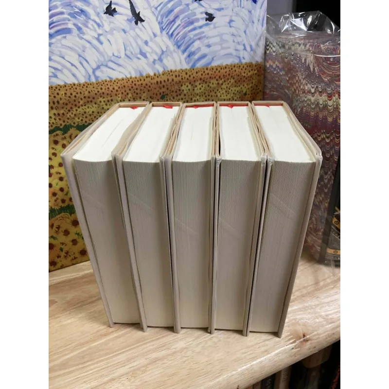 Trên Thiên Đường Ký Ức - Nguyễn Thị Hoàng - Bản Đặc Biệt 1022216