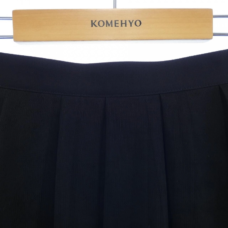 Rene RENE Váy 649620