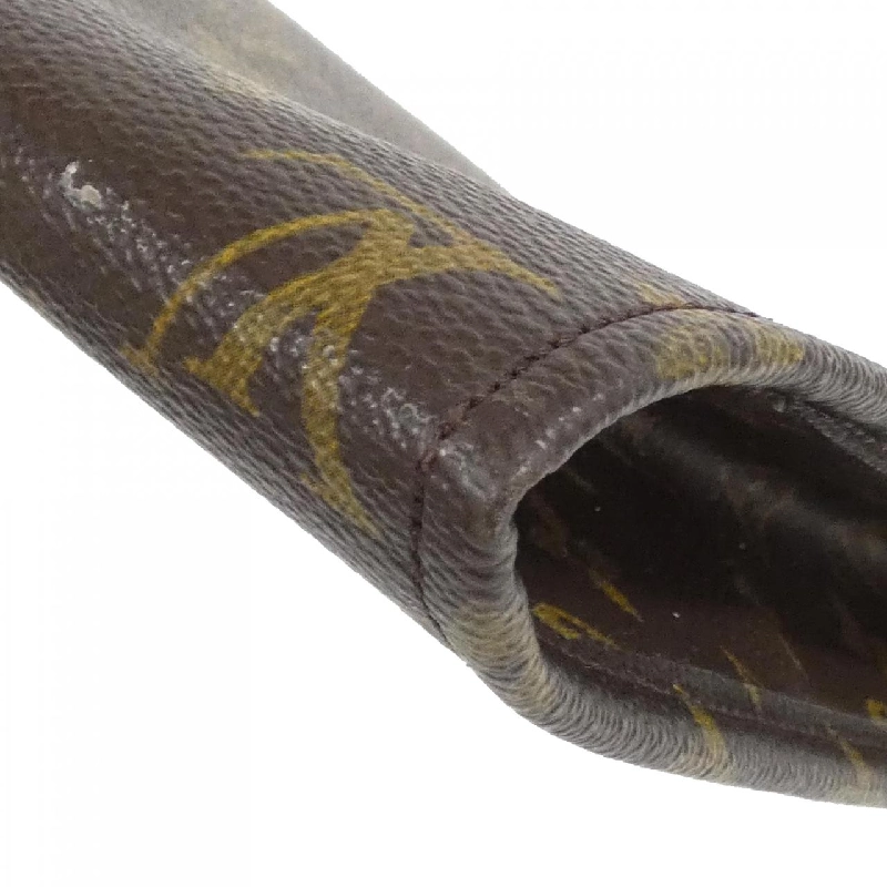 Túi Louis Vuitton Monogram Poche Document M53456 616683