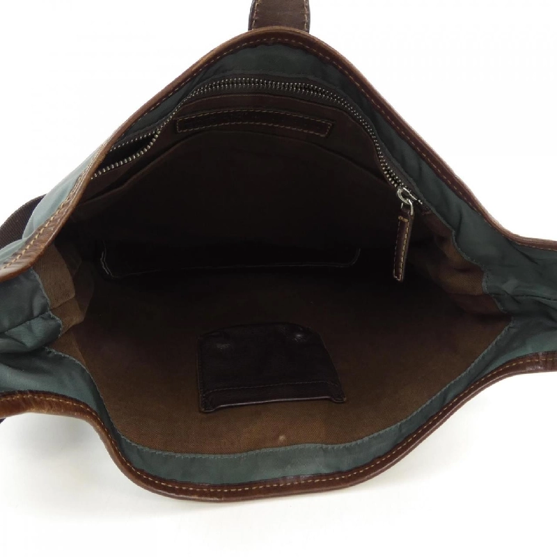 Túi DANIEL&BOB - Hàng hiệu Authentic 902693