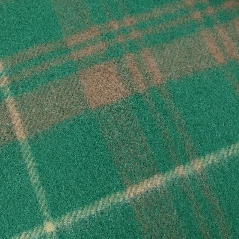 Khăn choàng JOHNSTONS OF ELGIN - Hàng hiệu Authentic 832996