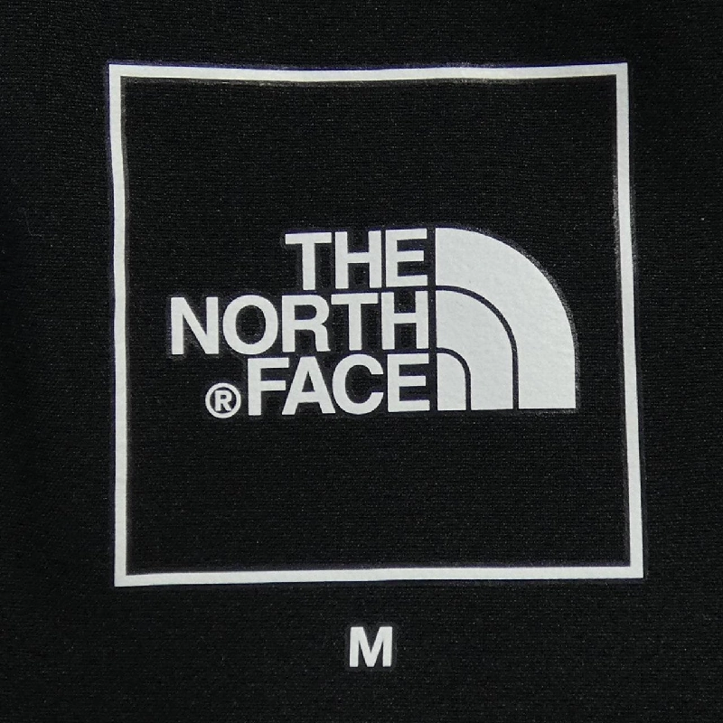 The North Face NB42080 Quần Short - Hàng hiệu Chính hãng 884734