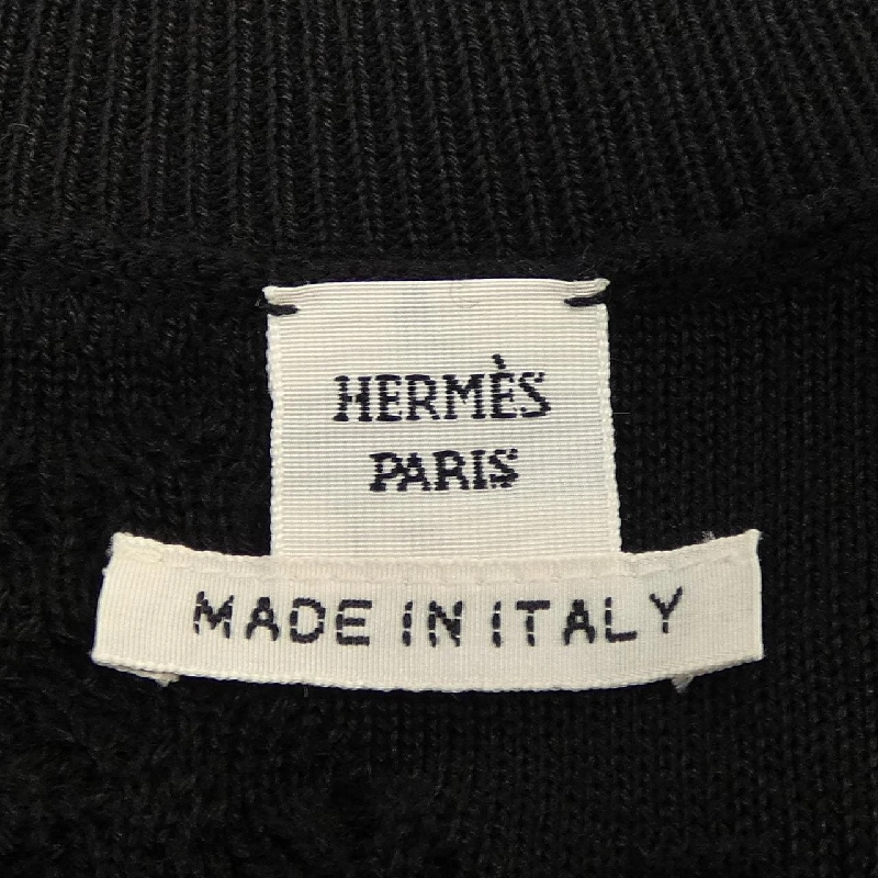 Đầm HERMES - Hàng hiệu Authentic 818664