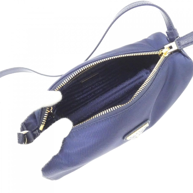 Túi xách vai Prada 1NE058 - Hàng hiệu Chính hãng 768438