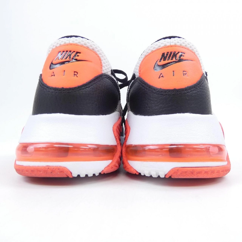 Giày thể thao NIKE - Hàng hiệu Chính hãng 903726