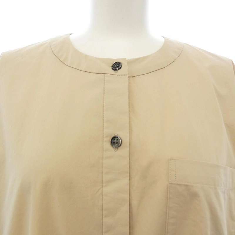 Theory luxe ワンピース 647016