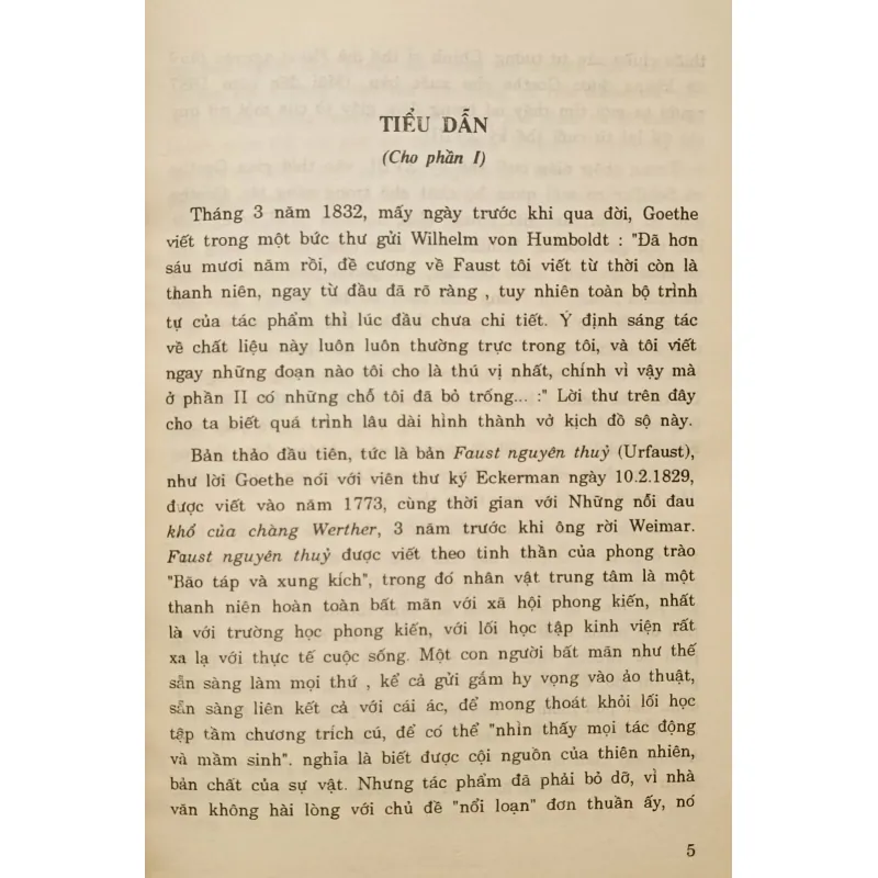 Faust (Goethe) 926649