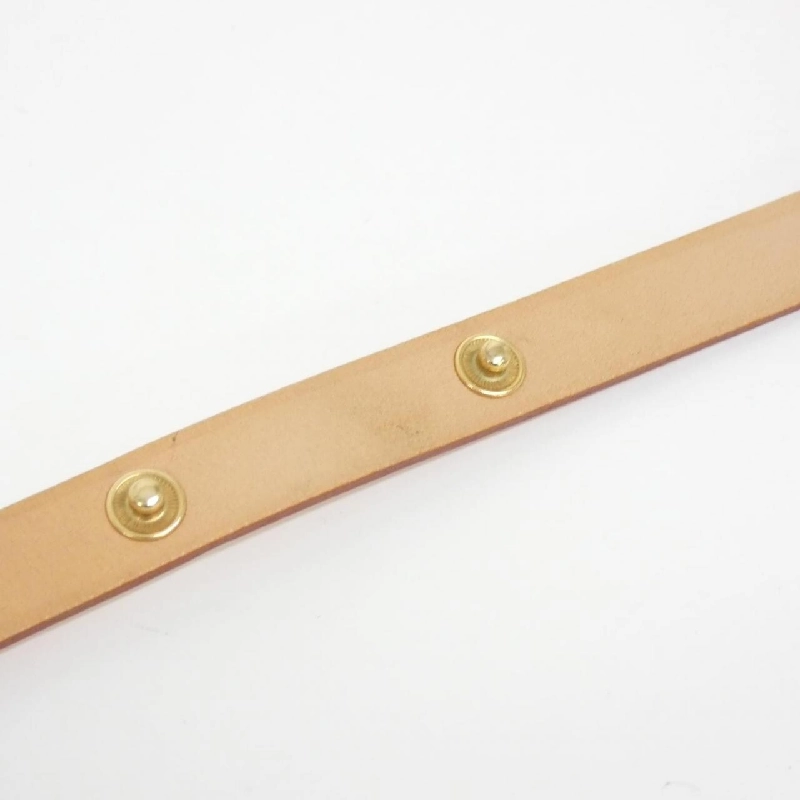 Túi đeo hông Louis Vuitton Monogram Pochette Florentine XS M51855+M67303 609066