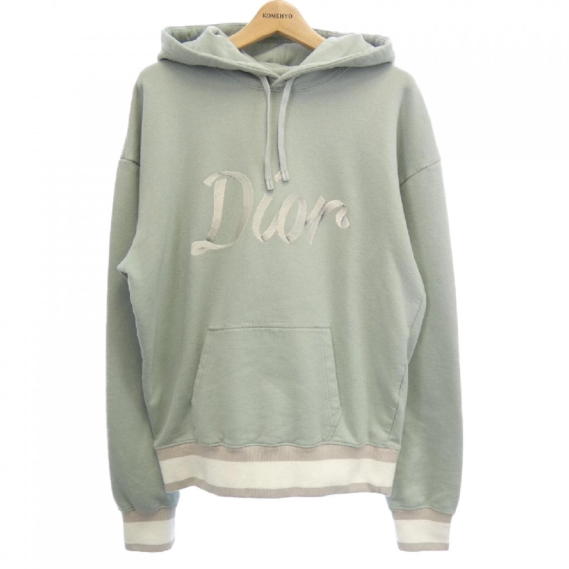 Dior DIOR 293J678A0531 Áo khoác - Hàng hiệu Chính hãng 884230