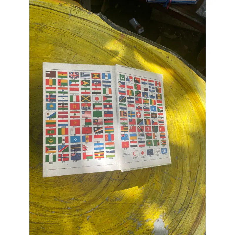 TỪ ĐIỂN ANH - VIỆT ENGLISH- VIETNAMESE DICTIONARY 2002(a) 730746