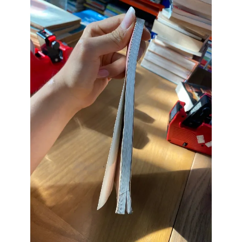 Cố đô Hoa Lư - Nguyễn Văn Trò 358071