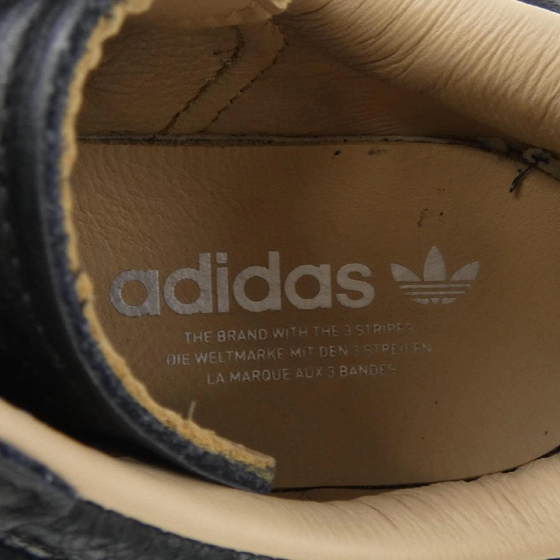 Giày thể thao ADIDAS JH7835 - Hàng hiệu Authentic 906980