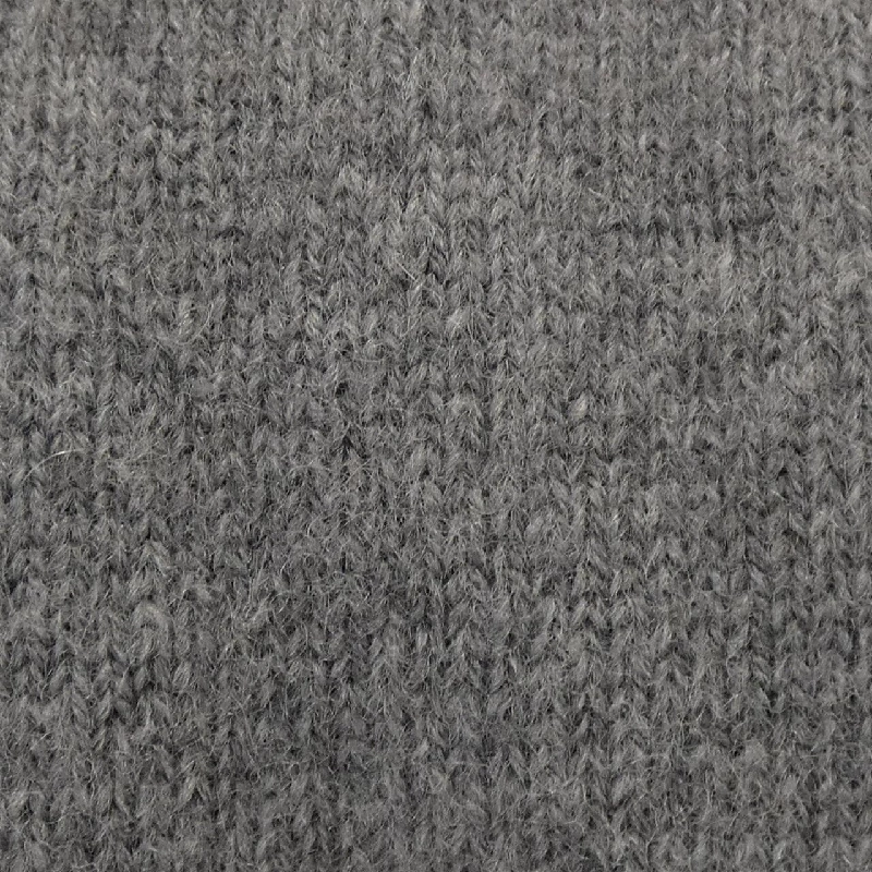 Áo khoác lông vũ MONCLER 642389