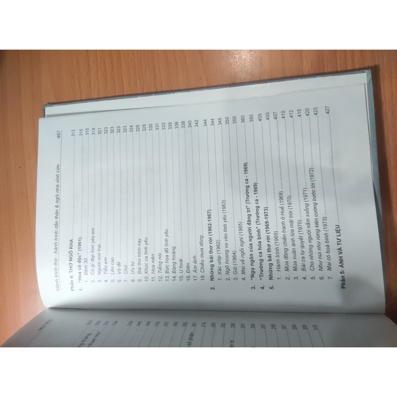 Combo sách của Ngô Kha 2 cuốn 79658