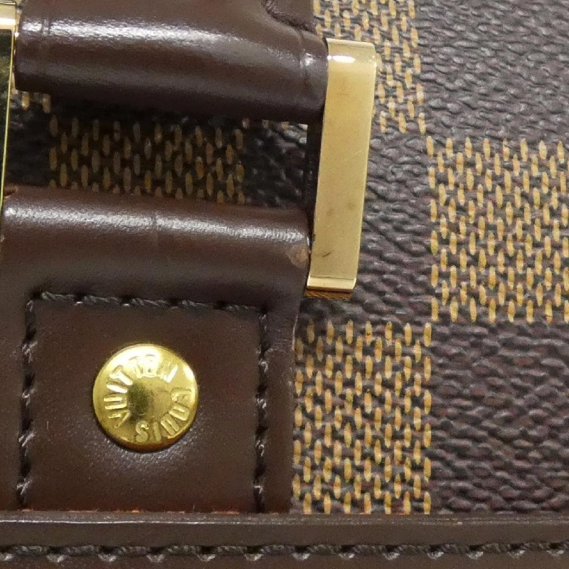 Túi Louis Vuitton Damier Nolita 24A N41454 - Hàng hiệu Chính hãng 805673