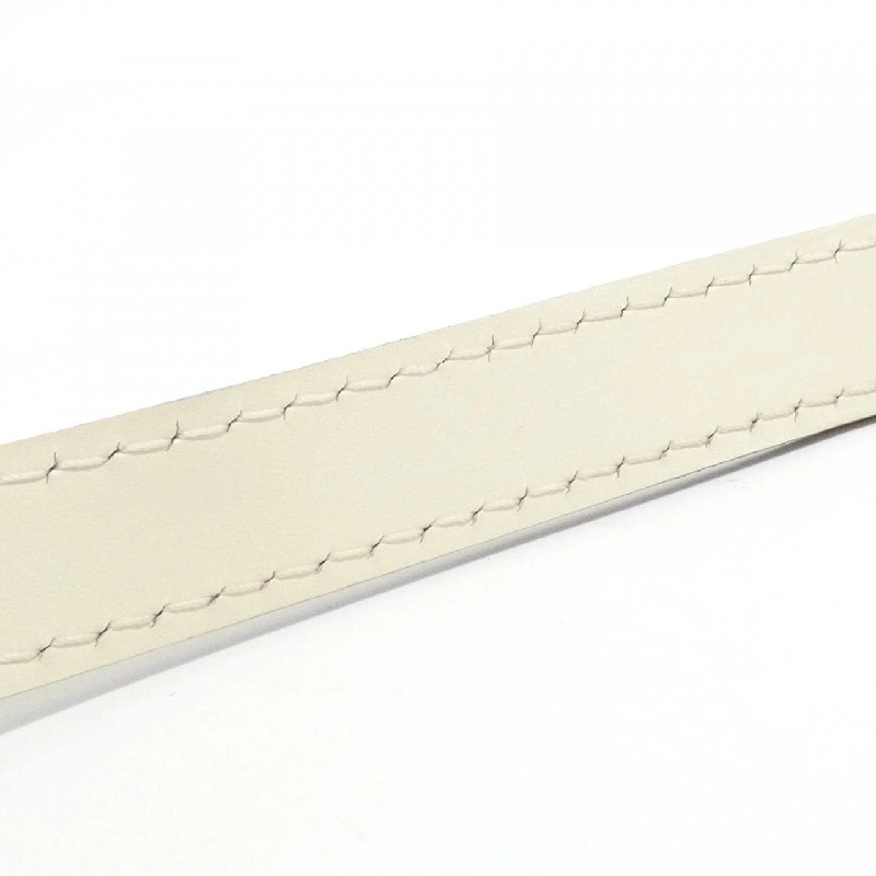 Dây đeo vai Louis Vuitton J6000J 627913