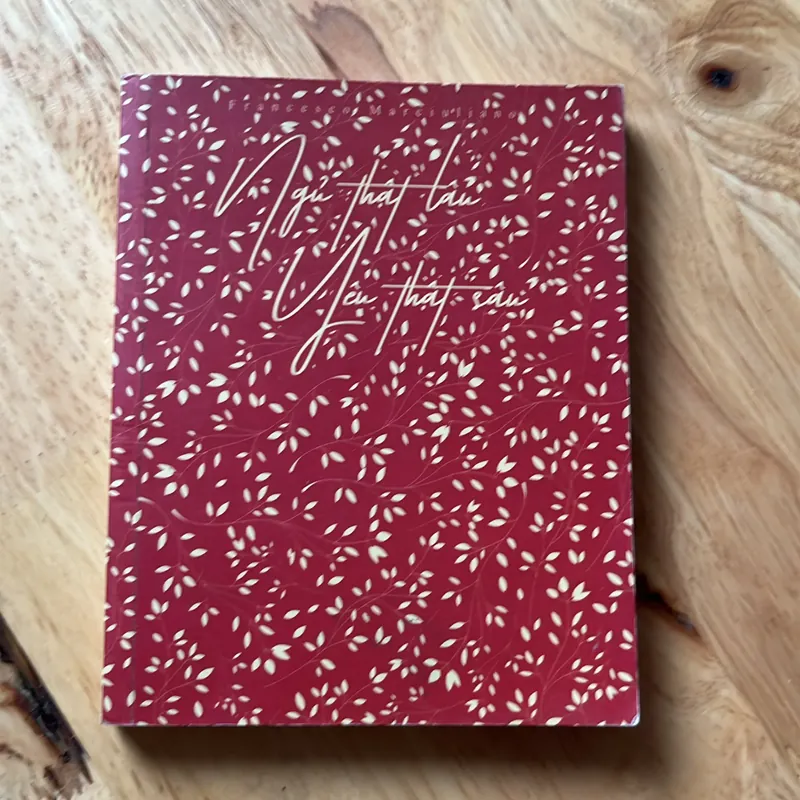 Ngủ thật lâu, yêu thật sâu 595864