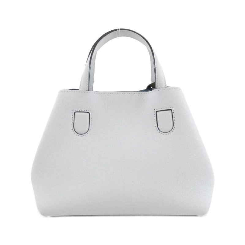 Túi Christian Dior Dior Blossom M1130PFVF - Hàng hiệu Authentic 803480