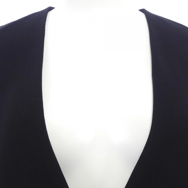 Áo khoác ENFOLD 300GS930-0220 - Hàng hiệu Chính hãng 817564