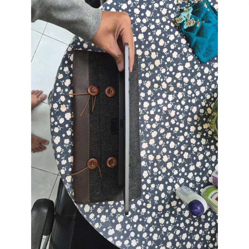 bàn phím Logitech MX Keys Mini đen còn tốt 711834