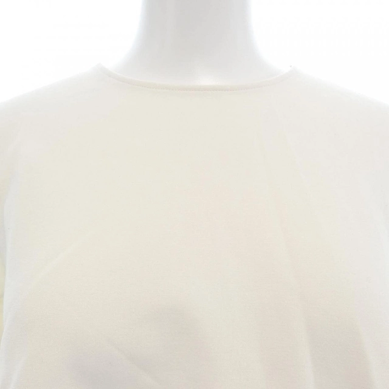 Yori Top - Hàng hiệu Authentic 773159