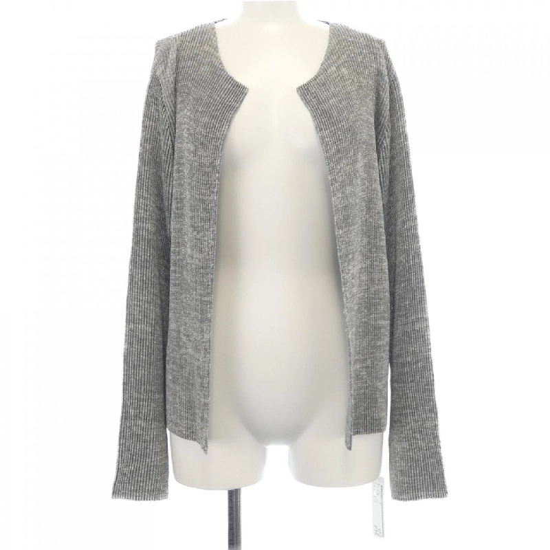 【Mã giảm giá】Áo cardigan SPECCHIO 638633