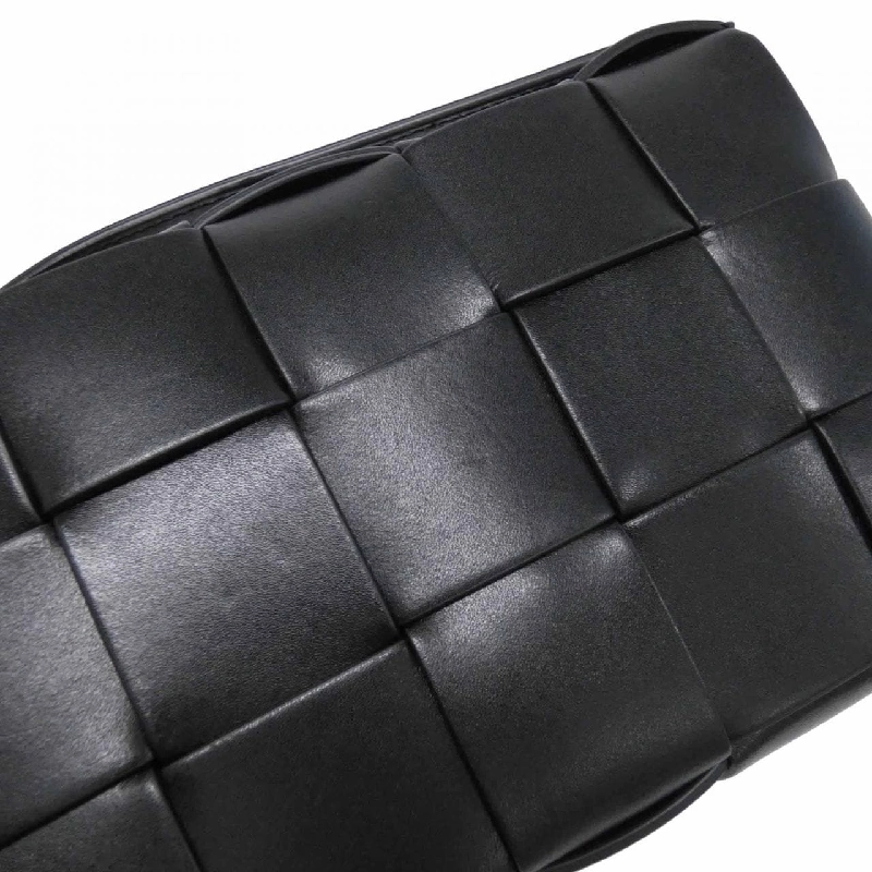 Bottega Veneta 737950 VB1K0 Túi đeo vai - Hàng hiệu Chính hãng 767897