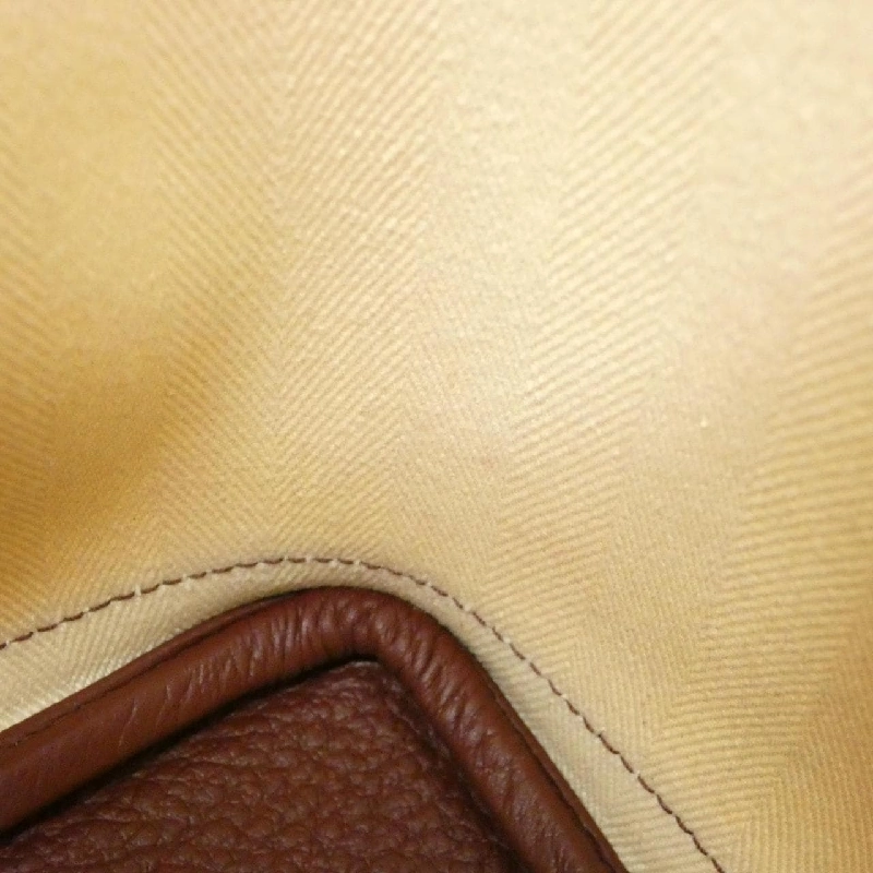 Túi xách Hermès Garden Party 30cm 066606CK - Hàng hiệu Chính hãng 776624