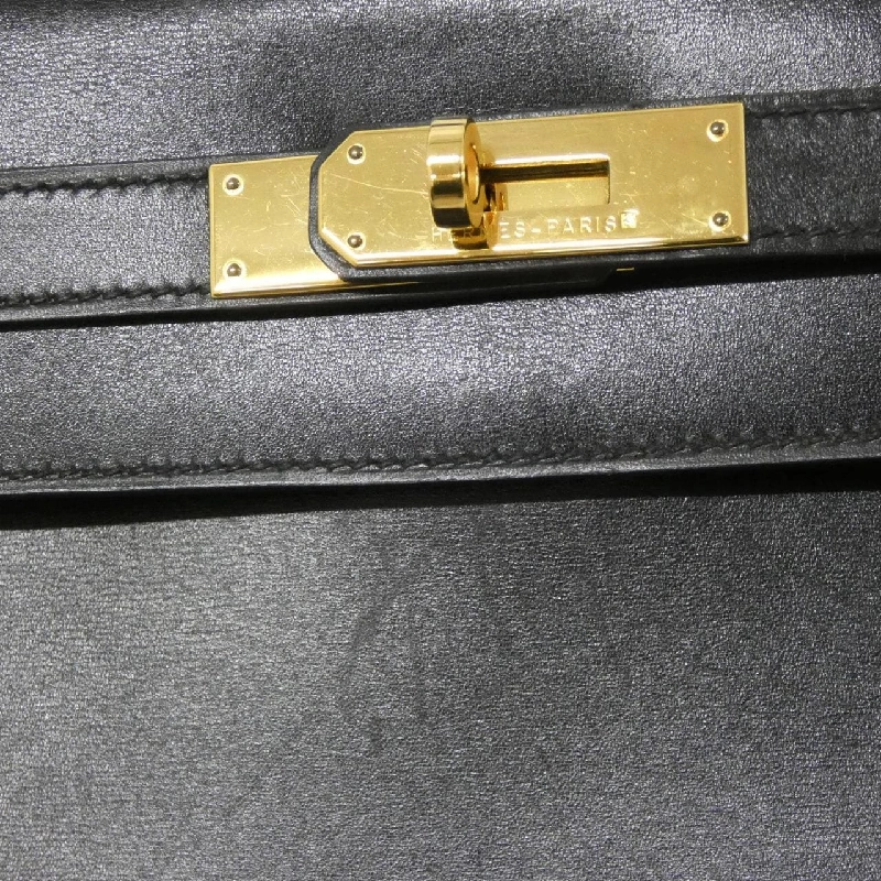 Túi xách Hermès Kelly 32cm 001865CC - Hàng hiệu Chính hãng 614829