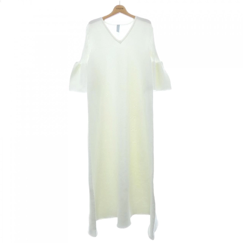 Đầm CFCL CF005KH006 - Hàng hiệu Authentic 813301