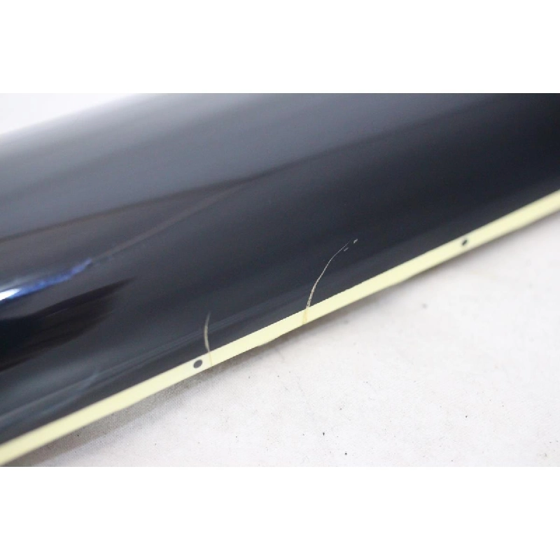 MÁY CHẾT DEAN DECEIVER - Hàng hiệu Authentic 878685