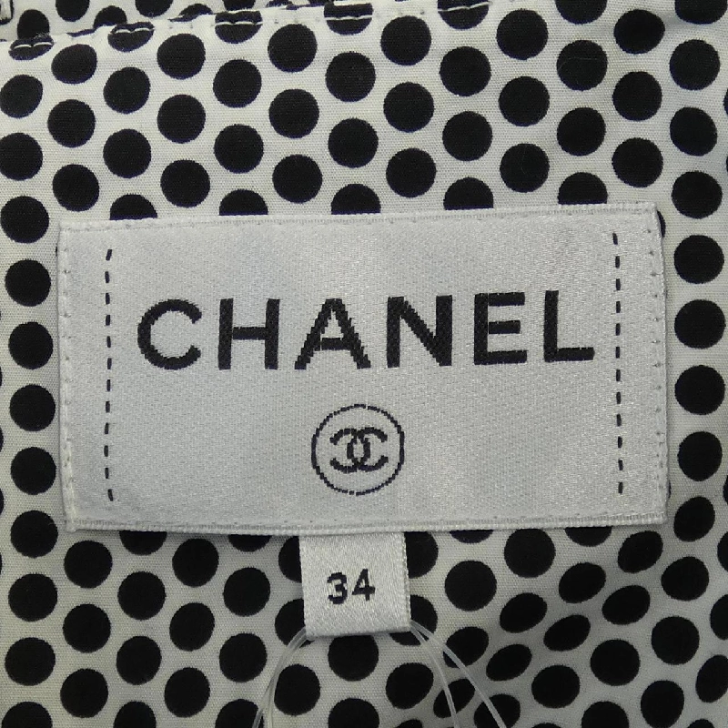 CHANEL Top - Hàng hiệu Authentic 639944