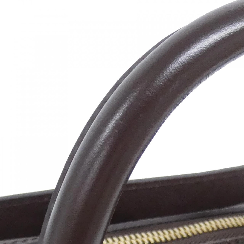 Túi xách Louis Vuitton Damier Triana N51155 - Hàng hiệu Chính hãng 804537