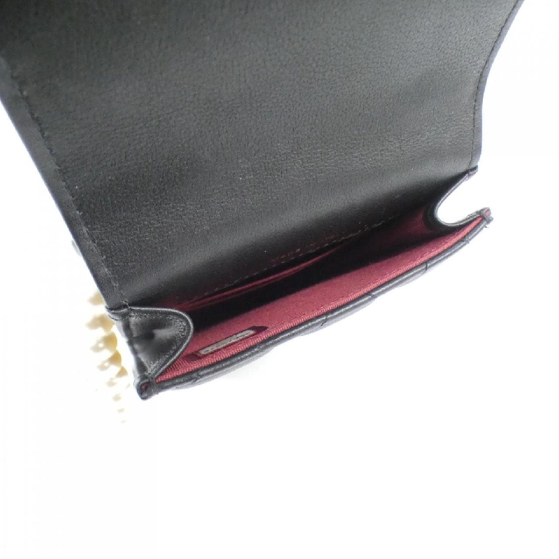 Chanel AP2187 Ốp điện thoại 628998