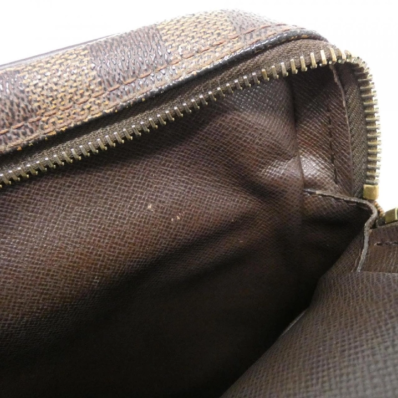 Túi đeo vai Louis Vuitton Damier Amazon N48074 612997