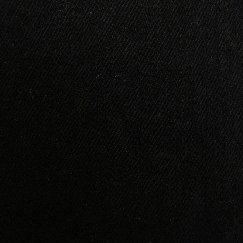 【Khuyến mãi】Quần jeans RE/DONE 656182