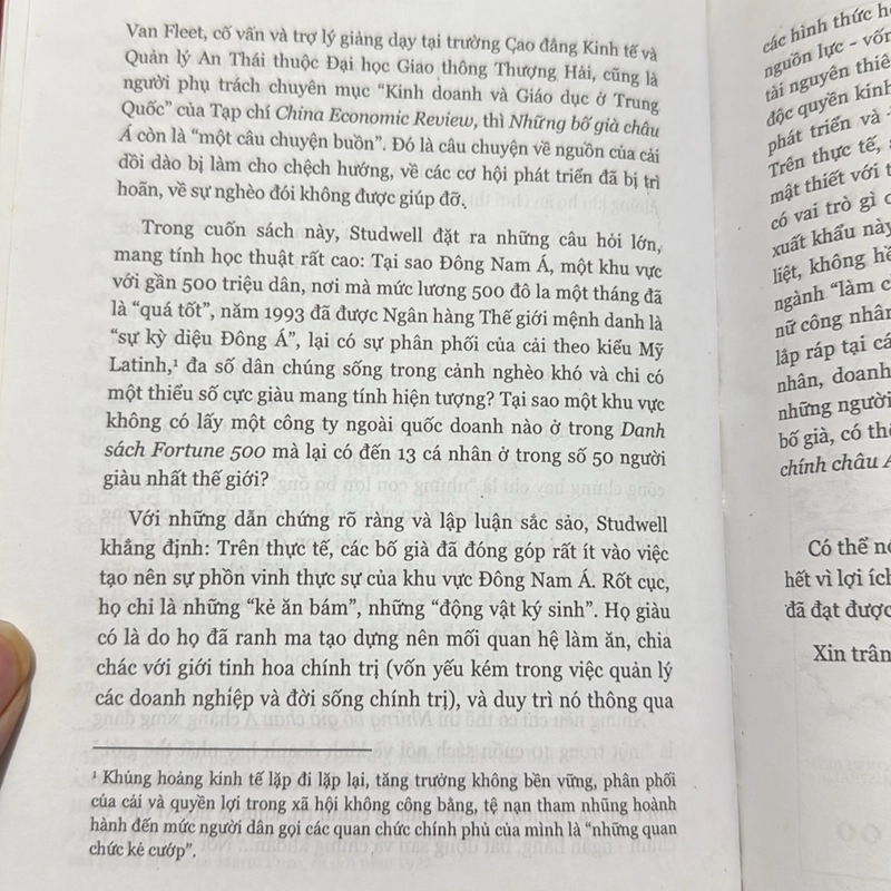 Những bố già Châu Á - Joe Studwell 519126