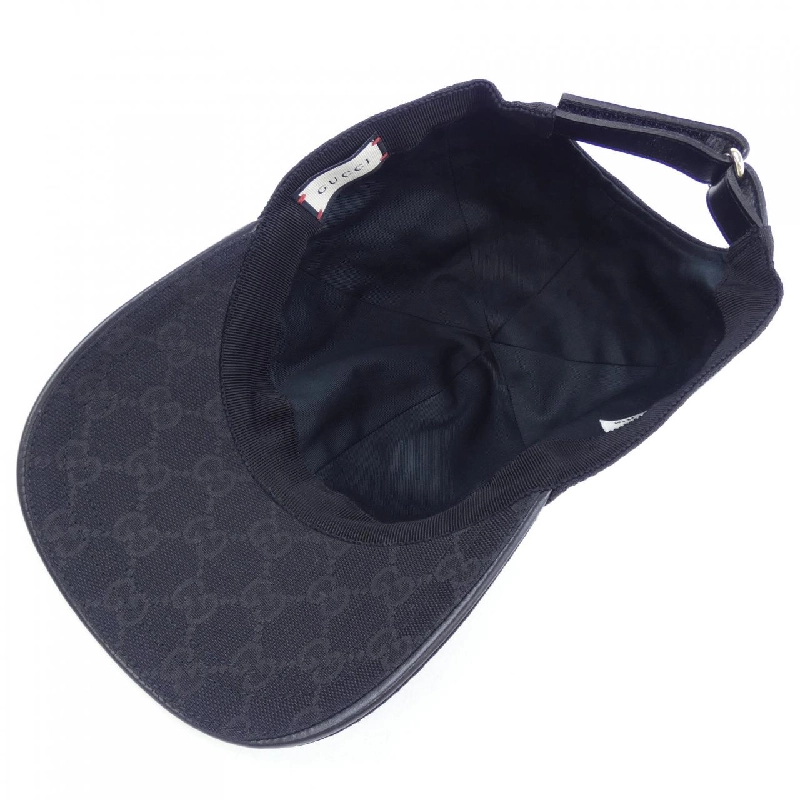 Mũ GUCCI 200035 - Hàng hiệu Chính hãng 835031