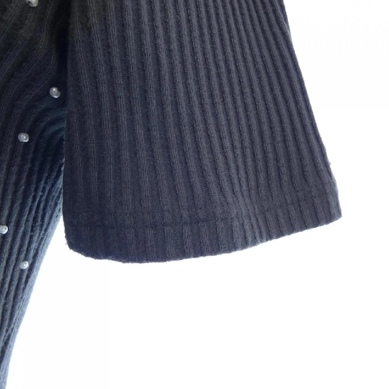 CHANEL ニット - Hàng hiệu Authentic 637770