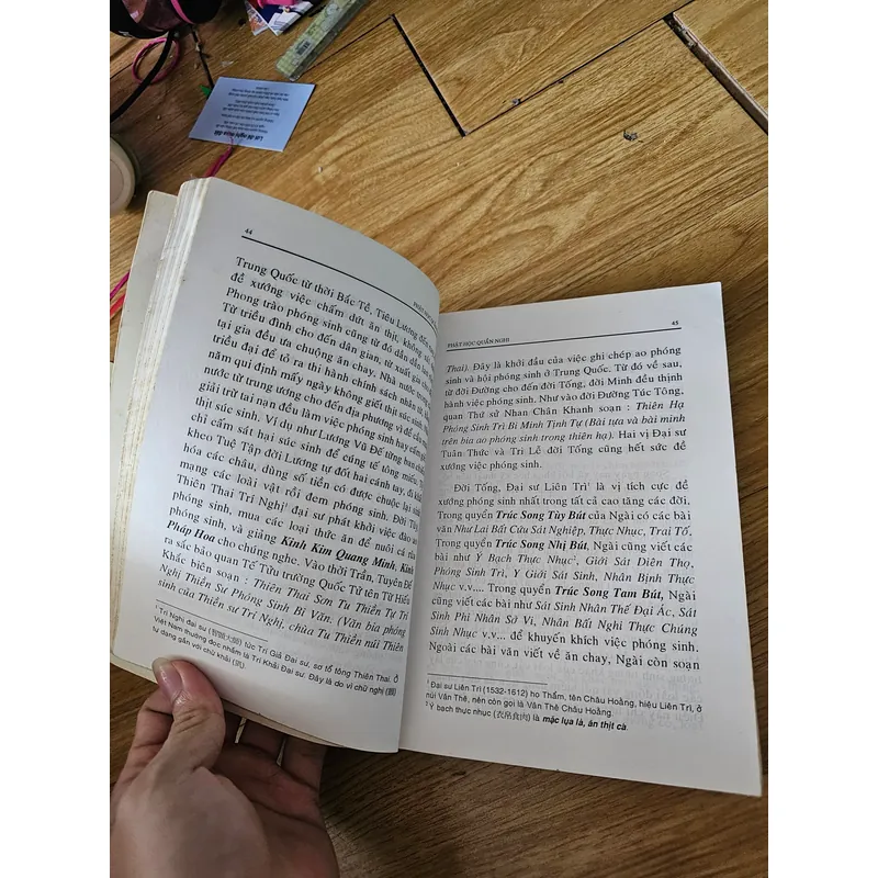 0 đồng tặng kèm đơn từ 20k 693058