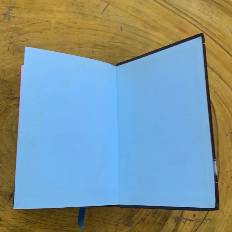 TỪ ĐIỂN ANH MỸ GIAO TIẾP HÀNG NGÀY  790417